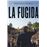 La fugida