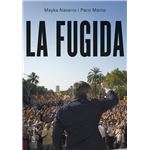 La fugida