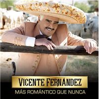 Más romántico que nunca + DVD