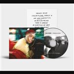 Ambiguous Desire - CD