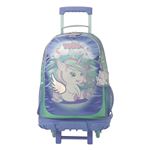Mochila Totto Rue Bomper Magic Dreams L
