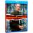 Ejecución inminente - Blu-Ray_0