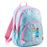 Mochila triple compartimento Miquelrius Jordi Labanda Best Friends_0