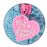 Mochila triple compartimento Miquelrius Jordi Labanda Best Friends_1