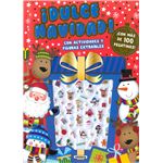 Dulce Navidad