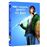 Percy Jackson y el ladrón del rayo - DVD_0