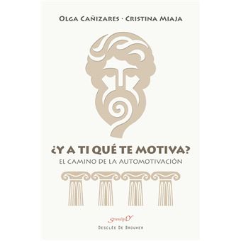 ¿Y a ti qué te motiva? El camino de la automotivación