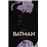 Batman: El Príncipe Oscuro - Edición integral_0