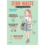 Zero waste para chicas con prisas