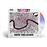 New Orleans - Vinilo