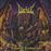 Dawn Of Destruction - Vinilo