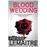 Blood Wedding_0