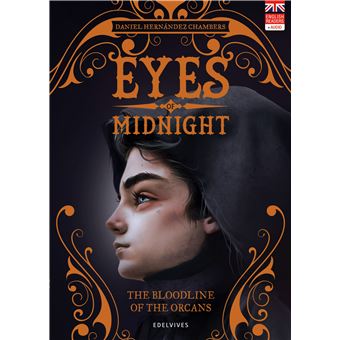 The bloodline of the orcans