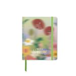 Agenda Uo 2026-2027 Bloom Mini