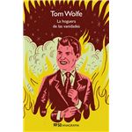 La hoguera de las vanidades