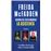 Pack Freida McFadden (contiene: La mujer de arriba | Tras la puerta | Nunca mientas)