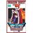 Dragon Quest VII nº 4/14