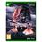 Terminator 2D: NO FATE Day One Edition Xbox Series X