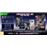 Terminator 2D: NO FATE Day One Edition Xbox Series X