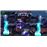 Terminator 2D: NO FATE Day One Edition Xbox Series X