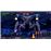 Terminator 2D: NO FATE Day One Edition Xbox Series X