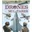 Drones militares