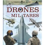Drones militares