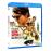 Misión Imposible 5: Nación Secreta - Blu-Ray_0