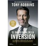 El Santo Grial De La Inversion