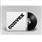 Lp-convex