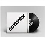 Lp-convex