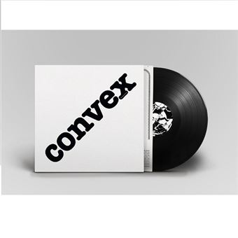 Lp-convex