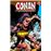 Conan El bárbaro (Integral) nº 07/10_0