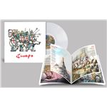 Lp-europa (blanco)