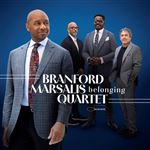 Belonging - 2 Vinilos