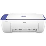 Impresora multifunción HP DeskJet 4230e Blanco