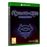 Neverwinter Nights : Enhanced Edition - Xbox One_0