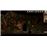 Neverwinter Nights : Enhanced Edition - Xbox One_4