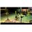 Neverwinter Nights : Enhanced Edition - Xbox One_5