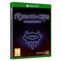 Neverwinter Nights : Enhanced Edition - Xbox One