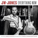 Everything now - Vinilo