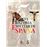 Breve Historia Militar de España
