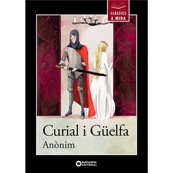Curial i Güelfa - 1