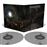 The Summoning Bell - 2 Vinilos