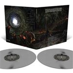 The Summoning Bell - 2 Vinilos