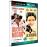 Suerte negra (Dark Hazard) V.O.S. + La herencia (The House on 56th Street) (V.S.O.) - DVD_0