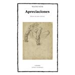 Apreciaciones