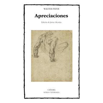 Apreciaciones