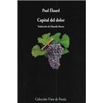 Capital del dolor