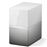 Disco Duro NAS WD My Cloud Home Duo 4TB_0